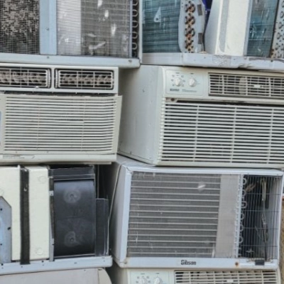 Üsküdar Bölgesinde Hurda Fiyatları
